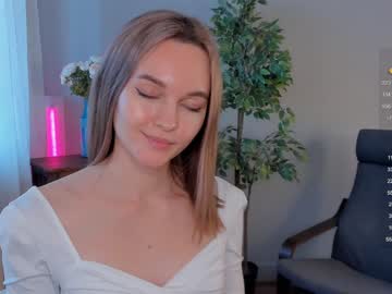 Cam for carolynsveronica