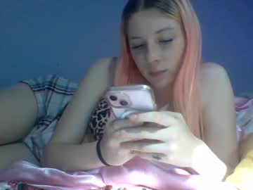 Cam for bellaboo442