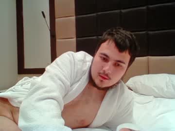 Cam for luxuryc0uple