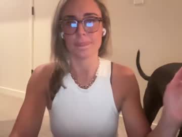Cam for yourcandlegirl
