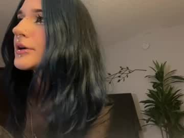 Cam for sienascorp
