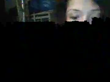 Cam for raelynn6969