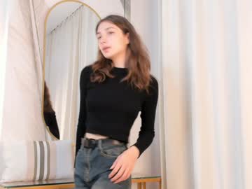 Cam for normadiggle