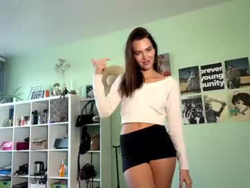 Cam for karimazapico