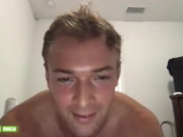 Cam for jwebb1515