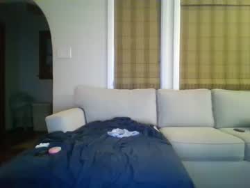 Cam for ninibreeze