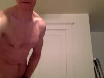 Cam for gayandbuff