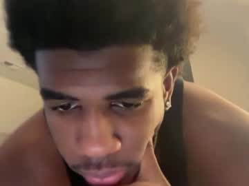 Cam for hungbbc07