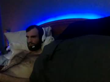 Cam for datbro4u