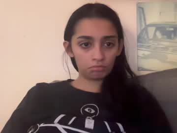 Cam for goddessflrxe