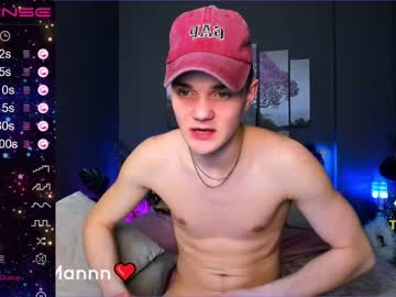 Cam for daniel_estes_