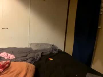 Cam for hollyw66d717
