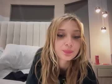 Cam for sarahscire
