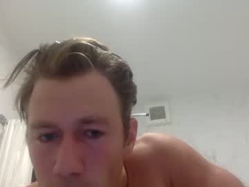 Cam for saltytj