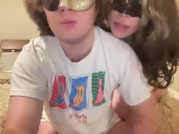 Cam for 20sandkinky