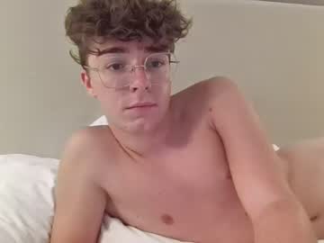 Cam for flynn_campbell