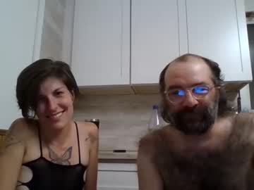 Cam for pokeahottness