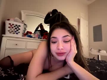 Cam for giraffemanxr
