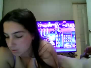 Cam for dabest102774
