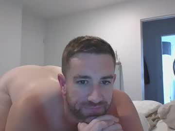 Cam for pete19871987