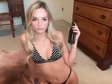 Cam for itsquinnn