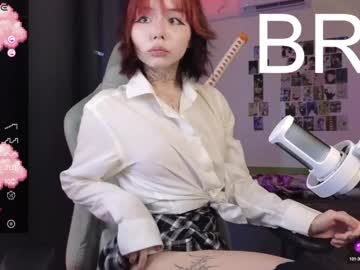 Cam for gummi_heart