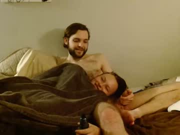 Cam for ifuckplants420