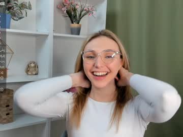 Cam for zoieburton