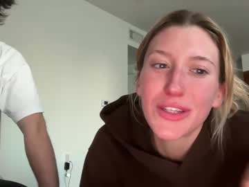 Cam for iwannabeurboy