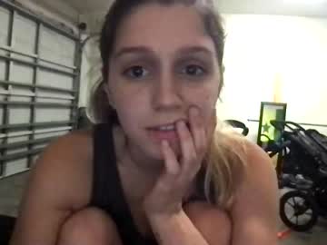 Cam for krose1