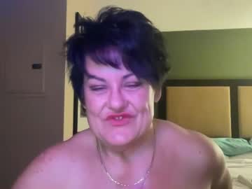 Cam for sweetpussy62