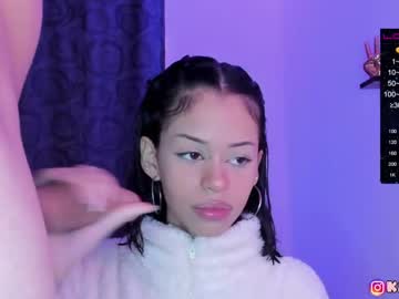 Cam for kalinuby