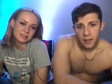 Cam for jacobthemansexy