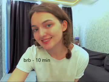 Cam for okayleksi