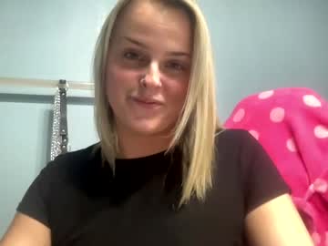 Cam for goddesskatexo