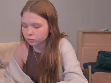Cam for tinysrose