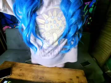 Cam for tinyy