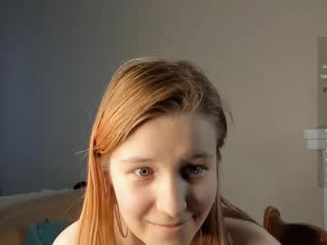 Cam for silviaharkey