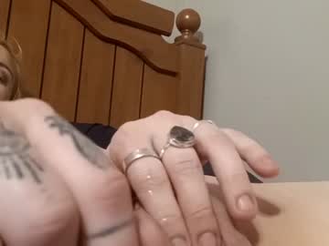 Cam for lecstscy