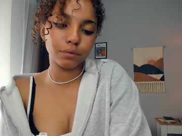 Cam for lydalambino