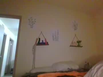 Cam for vandaisydelights