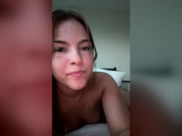 Cam for madsbunni