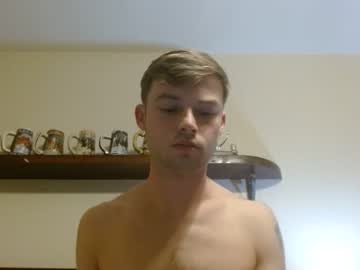 Cam for mrcoolguy68