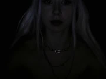 Cam for shrine_of_jeannette