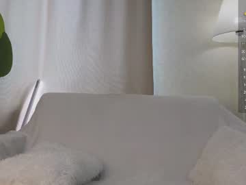 Cam for dirtyyfox