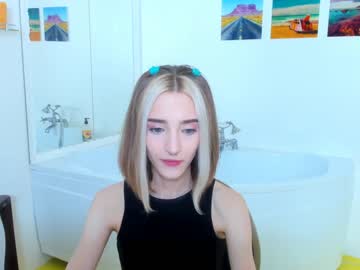 Cam for nicole_foxe