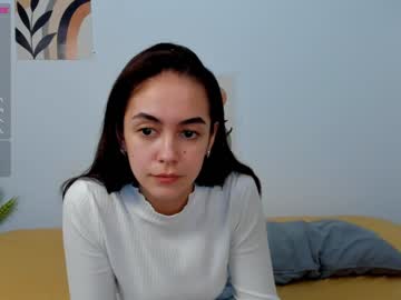Cam for mcgeestephany
