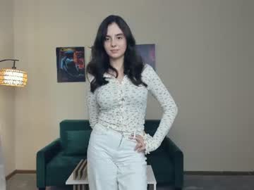 Cam for vivian_lili