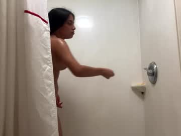Cam for numbuniverse