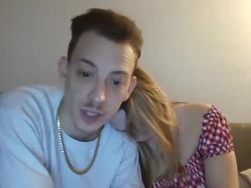 Cam for sexxyasscouple2000